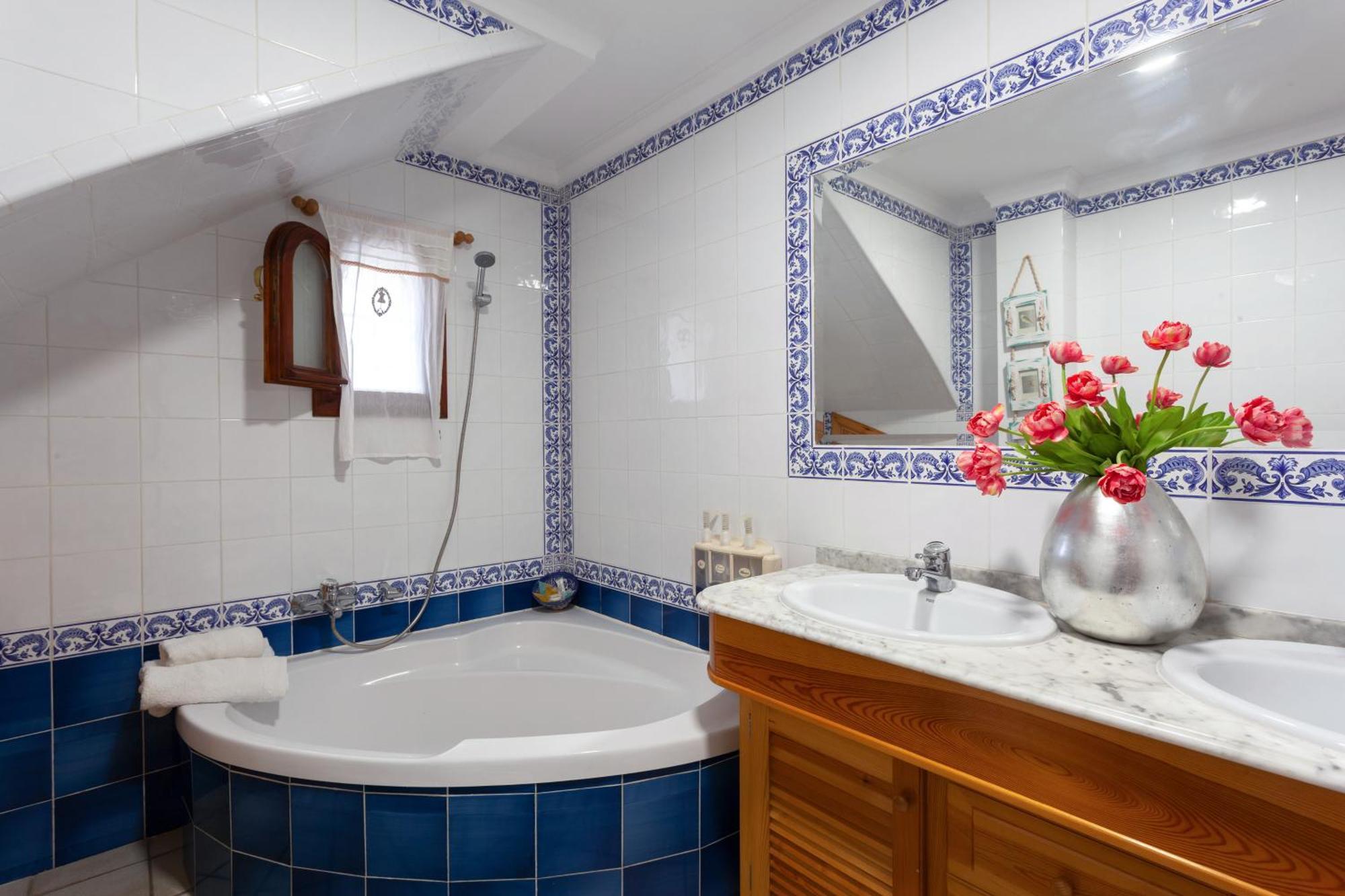Casa Perla Villa Benissa Esterno foto