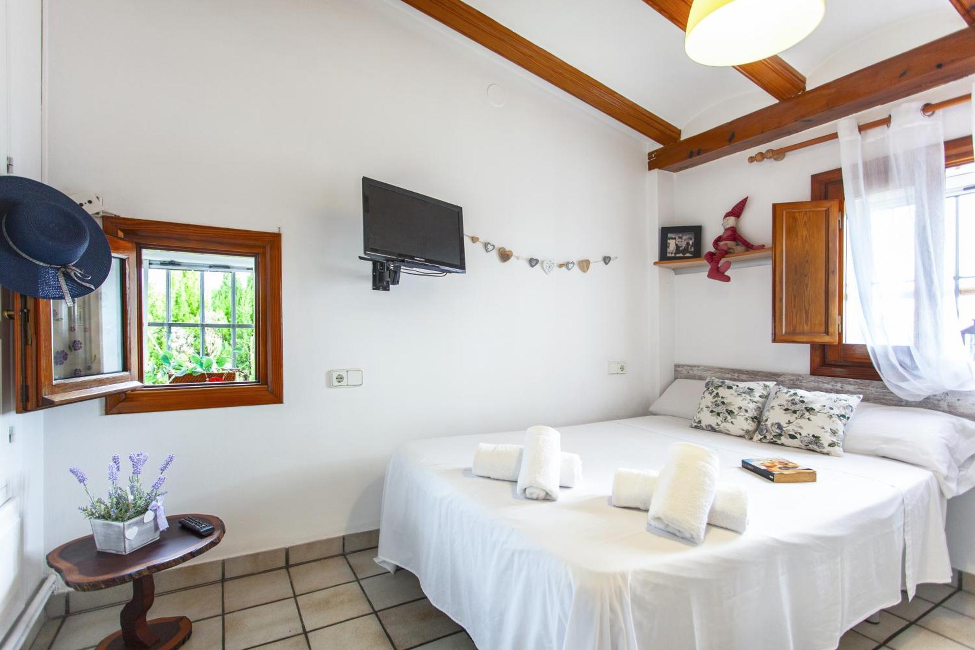 Casa Perla Villa Benissa Esterno foto
