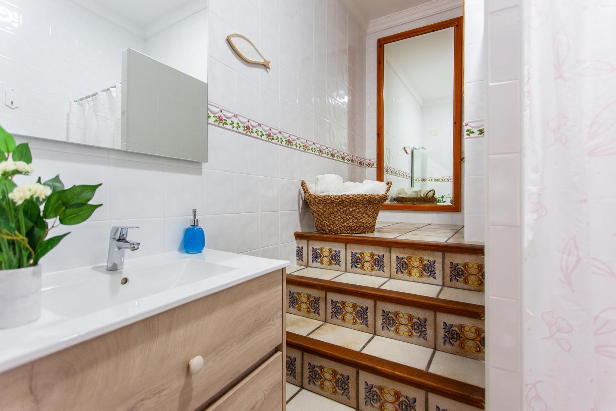 Casa Perla Villa Benissa Esterno foto