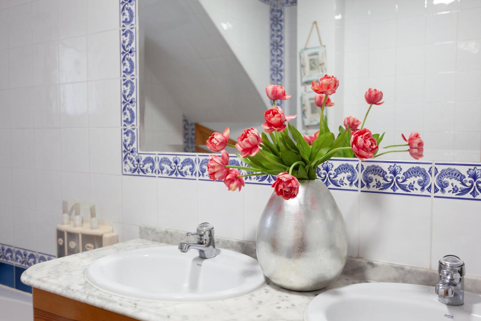 Casa Perla Villa Benissa Esterno foto